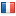 apec.com.ua server is located in France